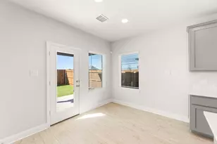 1224 Redcoat Dr, Forney, TX 75126 - Photo 14