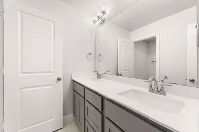 1224 Redcoat Drive, Forney, TX 75126 - Photo 32