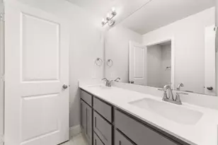 1224 Redcoat Dr, Forney, TX 75126 - Photo 32