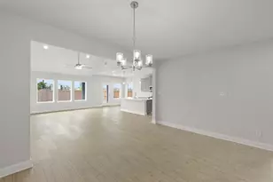 1224 Redcoat Dr, Forney, TX 75126 - Photo 8