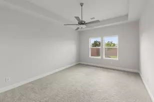 1224 Redcoat Dr, Forney, TX 75126 - Photo 10