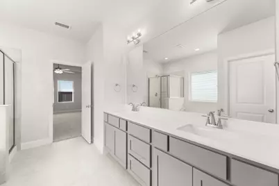 1224 Redcoat Drive, Forney, TX 75126 - Photo 20