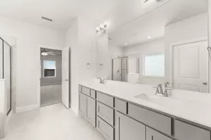 1224 Redcoat Dr, Forney, TX 75126 - Photo 20