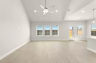 1224 Redcoat Dr, Forney, TX 75126 - Photo 8