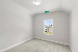 1224 Redcoat Dr, Forney, TX 75126 - Photo 18