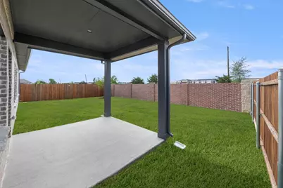 1224 Redcoat Drive, Forney, TX 75126 - Photo 24