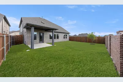 1224 Redcoat Drive, Forney, TX 75126 - Photo 26