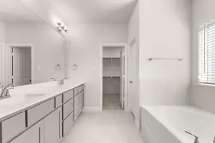 1224 Redcoat Dr, Forney, TX 75126 - Photo 18