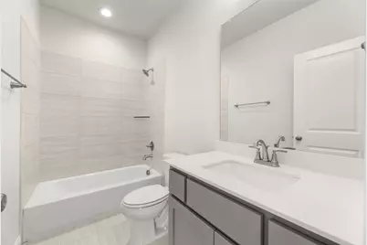 1224 Redcoat Drive, Forney, TX 75126 - Photo 30