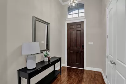 209 Carrington Lane, Lewisville, TX 75067 - Photo 4