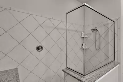 209 Carrington Lane, Lewisville, TX 75067 - Photo 18