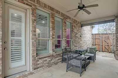 209 Carrington Lane, Lewisville, TX 75067 - Photo 24