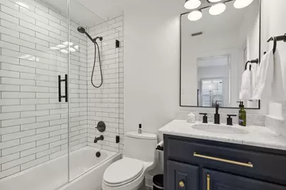 12444 Riverhill Road, Frisco, TX 75033 - Photo 30