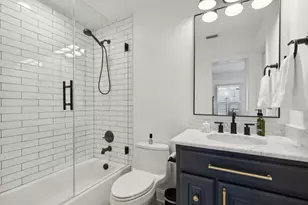 12444 Riverhill Rd, Frisco, TX 75033 - Photo 30