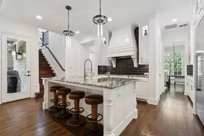 12444 Riverhill Road, Frisco, TX 75033 - Photo 8