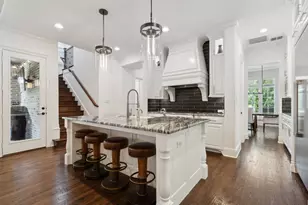 12444 Riverhill Rd, Frisco, TX 75033 - Photo 8