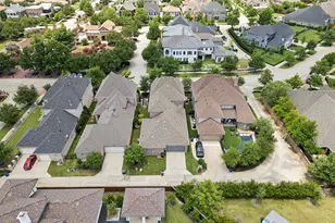 12444 Riverhill Rd, Frisco, TX 75033 - Photo 4