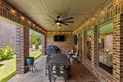 12444 Riverhill Road, Frisco, TX 75033 - Photo 36