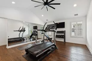 12444 Riverhill Rd, Frisco, TX 75033 - Photo 32