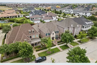 12444 Riverhill Road, Frisco, TX 75033 - Photo 2