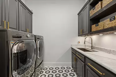 12444 Riverhill Road, Frisco, TX 75033 - Photo 16