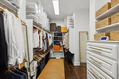 12444 Riverhill Road, Frisco, TX 75033 - Photo 24