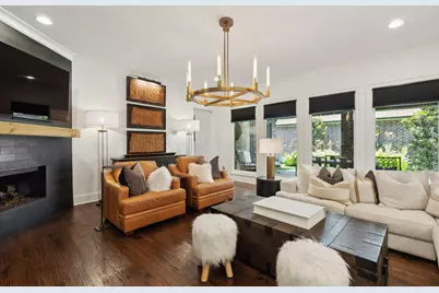 12444 Riverhill Road, Frisco, TX 75033 - Photo 10