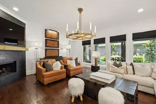 12444 Riverhill Rd, Frisco, TX 75033 - Photo 10