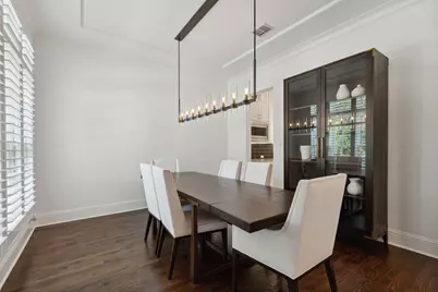 12444 Riverhill Road, Frisco, TX 75033 - Photo 14