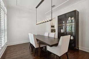 12444 Riverhill Rd, Frisco, TX 75033 - Photo 14