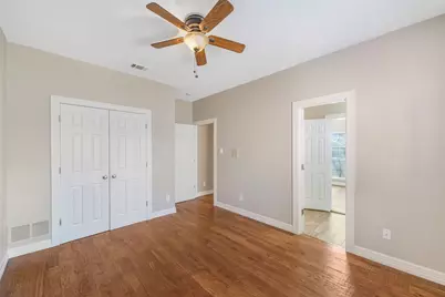 4113 Desert Garden Drive, Plano, TX 75093 - Photo 24