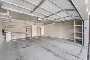 4113 Desert Garden Dr, Plano, TX 75093 - Photo 30