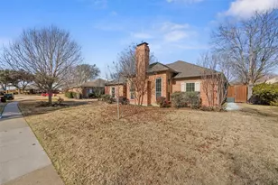4113 Desert Garden Dr, Plano, TX 75093 - Photo 8