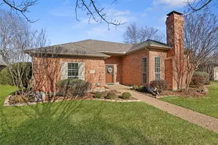 4113 Desert Garden Dr, Plano, TX 75093 - Photo 2