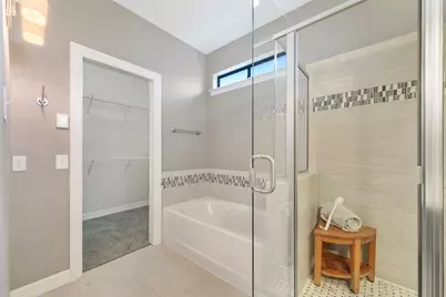 4113 Desert Garden Drive, Plano, TX 75093 - Photo 22