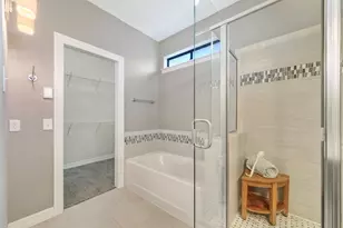 4113 Desert Garden Dr, Plano, TX 75093 - Photo 22