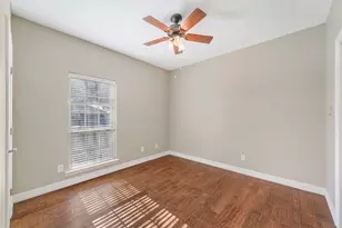 4113 Desert Garden Dr, Plano, TX 75093 - Photo 28