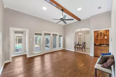 4113 Desert Garden Drive, Plano, TX 75093 - Photo 18