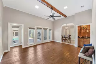 4113 Desert Garden Dr, Plano, TX 75093 - Photo 18