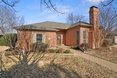 4113 Desert Garden Drive, Plano, TX 75093 - Photo 6