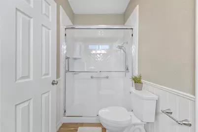 4113 Desert Garden Drive, Plano, TX 75093 - Photo 26