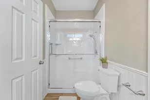 4113 Desert Garden Dr, Plano, TX 75093 - Photo 26