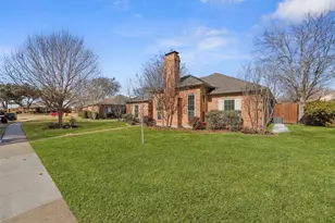 4113 Desert Garden Dr, Plano, TX 75093 - Photo 4