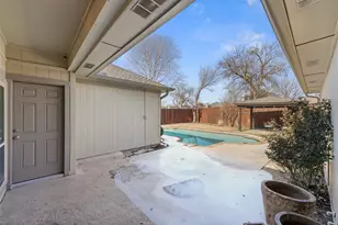 4113 Desert Garden Dr, Plano, TX 75093 - Photo 32