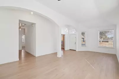 8501 Brooksby Drive, Plano, TX 75024 - Photo 10