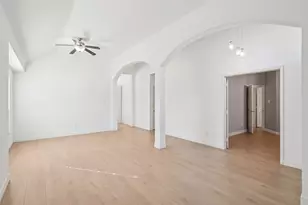 8501 Brooksby Dr, Plano, TX 75024 - Photo 8