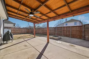 8501 Brooksby Dr, Plano, TX 75024 - Photo 36