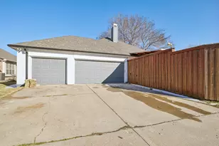 8501 Brooksby Dr, Plano, TX 75024 - Photo 40