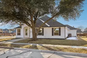 8501 Brooksby Dr, Plano, TX 75024 - Photo 2