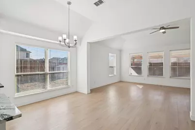 8501 Brooksby Drive, Plano, TX 75024 - Photo 14